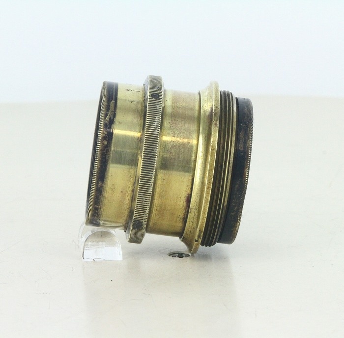 ソノタ Demaria la Pierre180/6.8