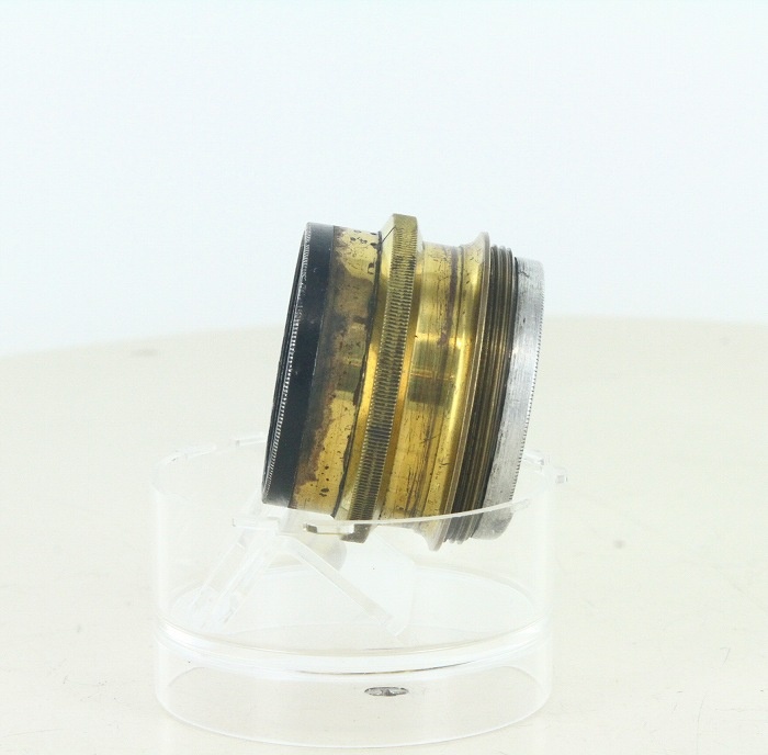 ソノタ GoertzDoppSyntor150/6.8