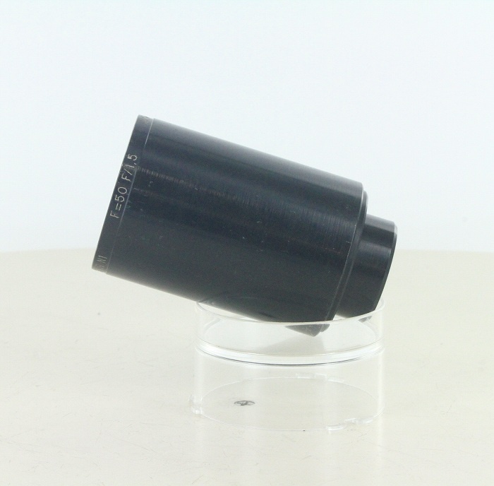 ソノタ CinestarN1 50/1.5