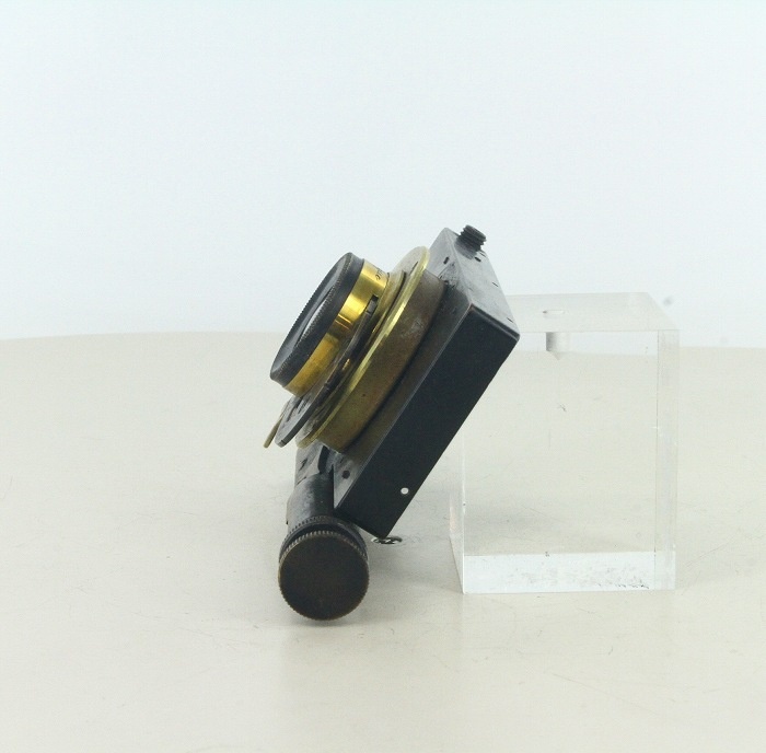 ソノタ AngulairePanoramique+シャッター