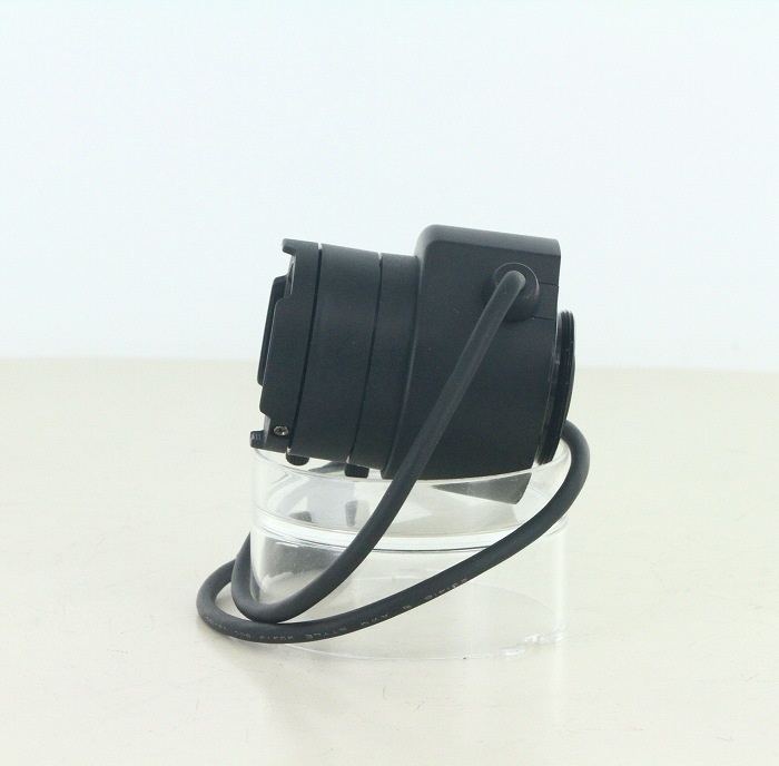 ソノタ Componar3.5-8/1.4