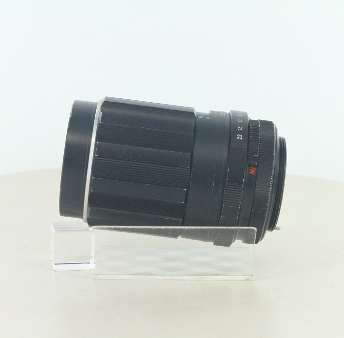 ペンタックス ST 135/3.5