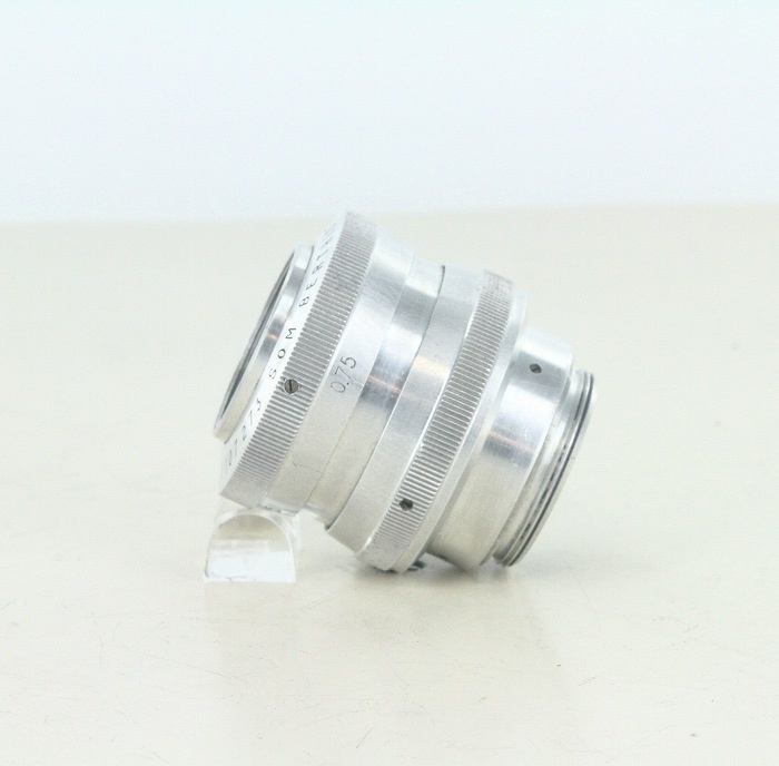 ソノタ SomBerthiotCinor C 25/1.5