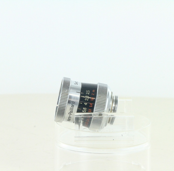 ソノタ YvarKern D 12.5/2.5