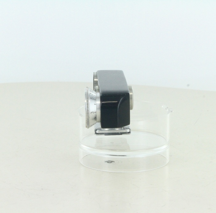 ソノタ TelemetreGallus boxed