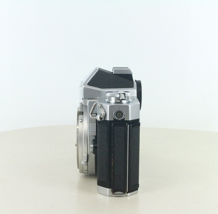 ニコン Nikkormat FT3