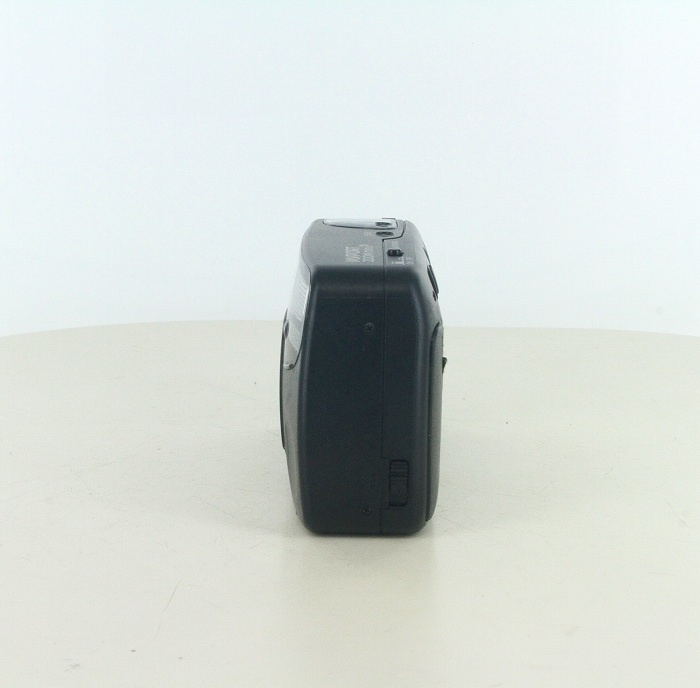 リコー MYPORT ZOOM miniP