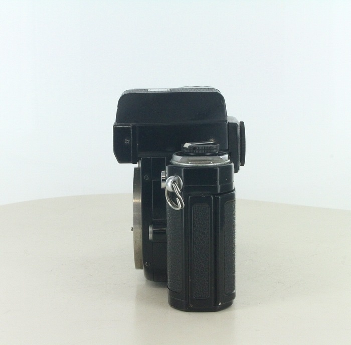 ニコン F2 フォトミック