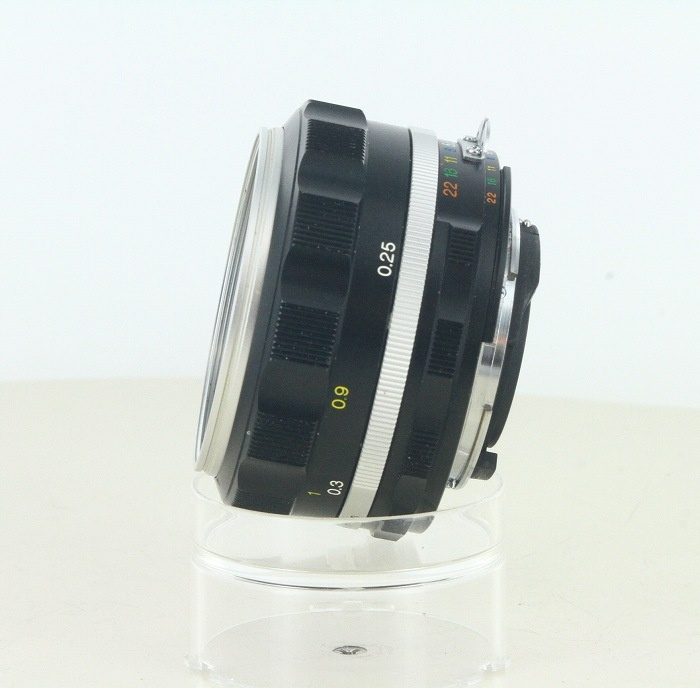 フォクトレンダー ULTRON 40/2 ZF