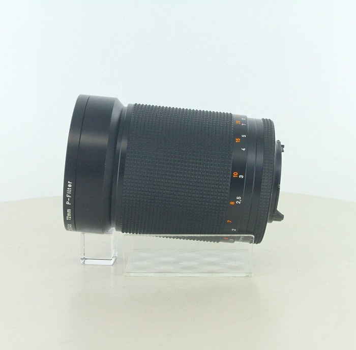 コンタックス プラナー135/2 AEG