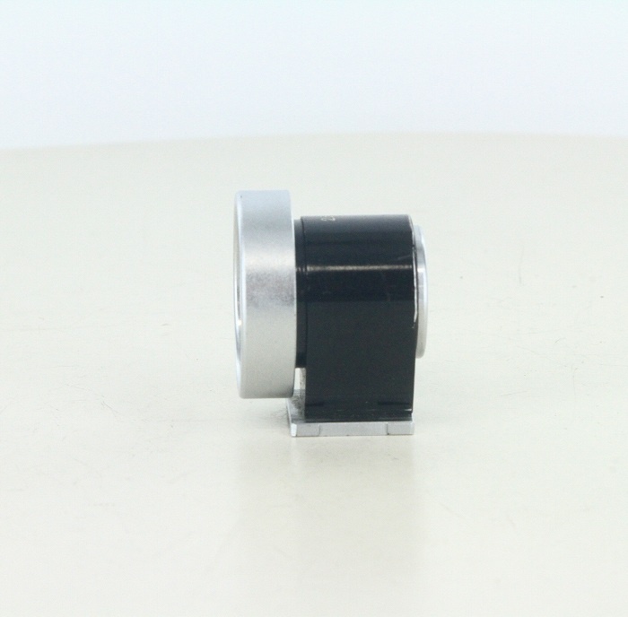ニコン ビューファインダー 2.5cm