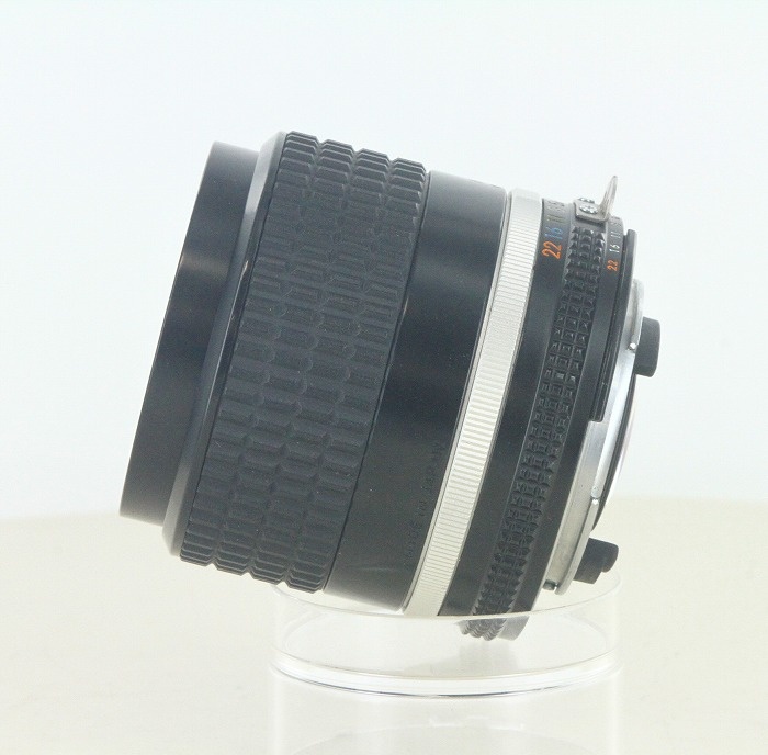 ニコン AI28/2S