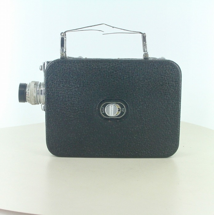 コダック CINE KODAK 8