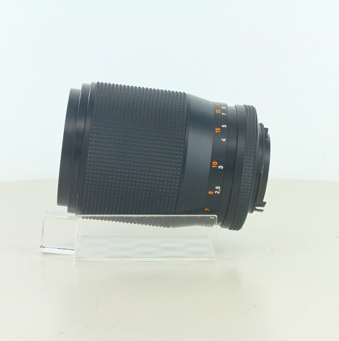 コンタックス Sonnar T*135/2.8 AEJ