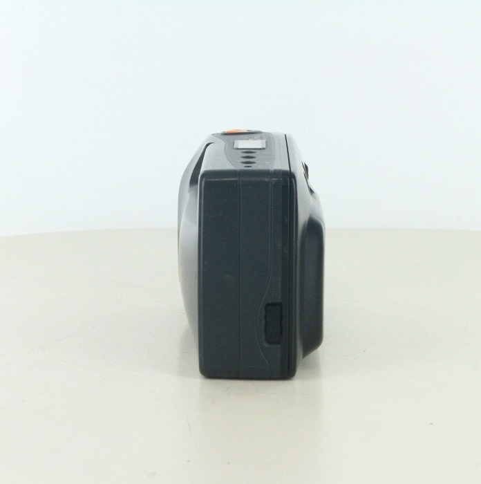 キョウセラ Pmini2