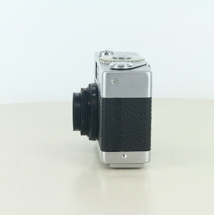ローライ B35