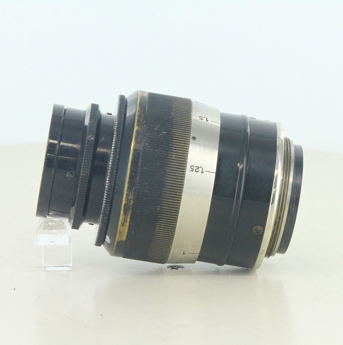 ライカ エルマー L90/4 ダルマ
