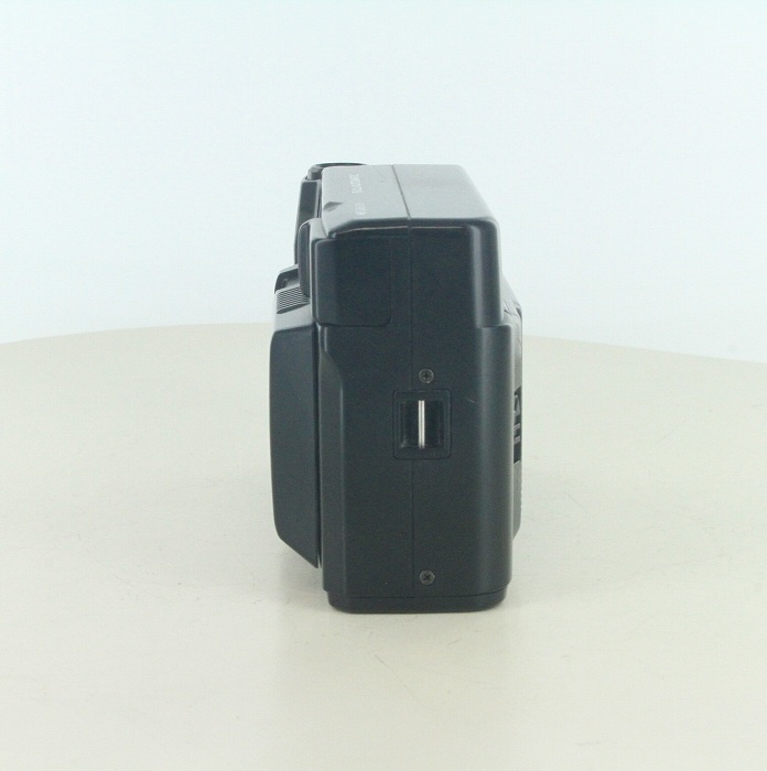 YASHICA FULL AUTOMATIC