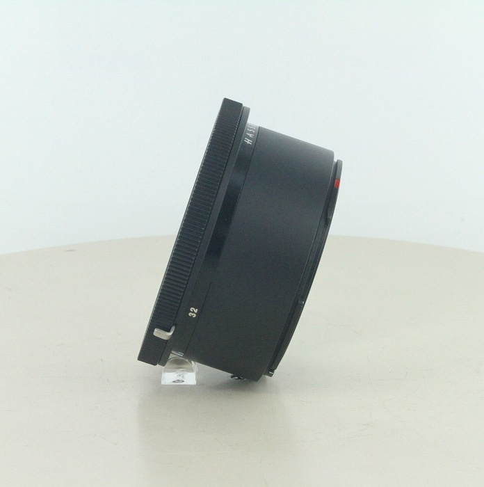 HASSELBLAD エクステンションチューブ32