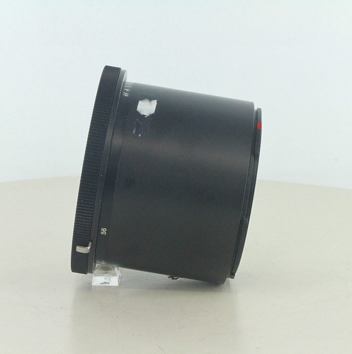 HASSELBLAD エクステンションチューブ56
