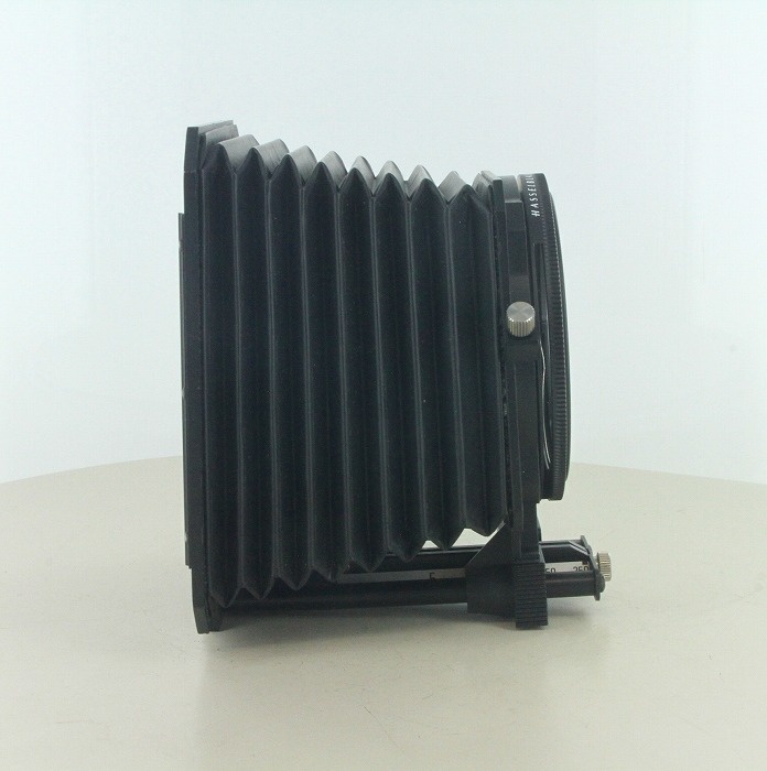 HASSELBLAD プロシェード+マウントリング60