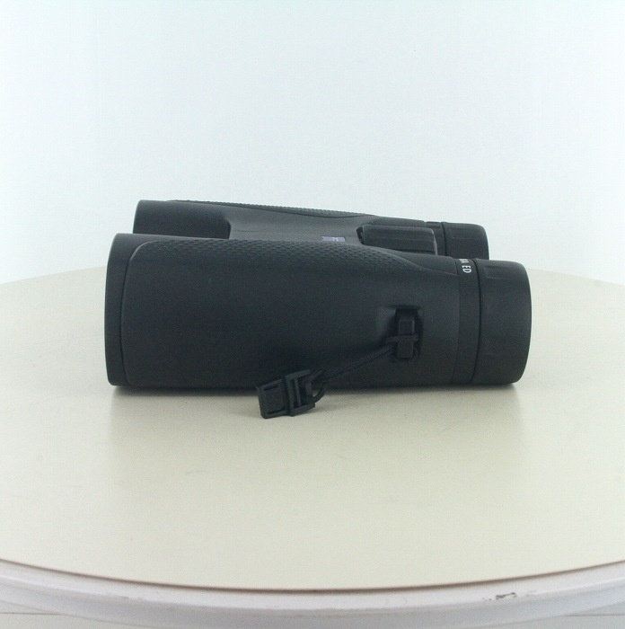 ツアイス Terra ED 10x42 グレー