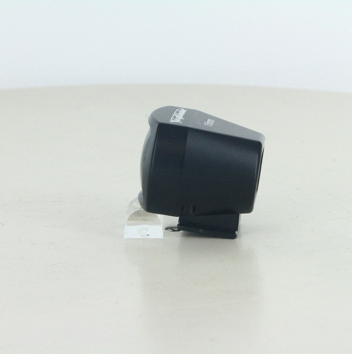 フォクトレンダー 15mm ビューファインダー