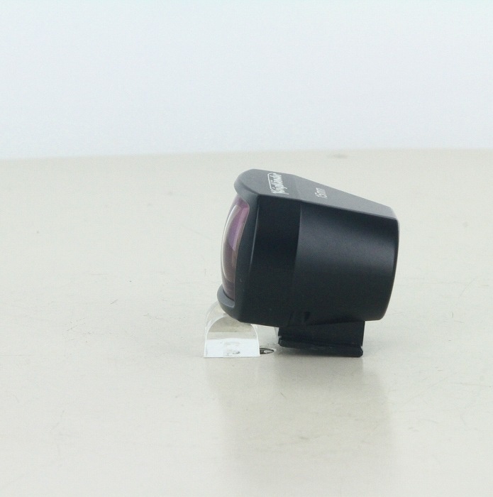 フォクトレンダー 15mm ビューファインダー