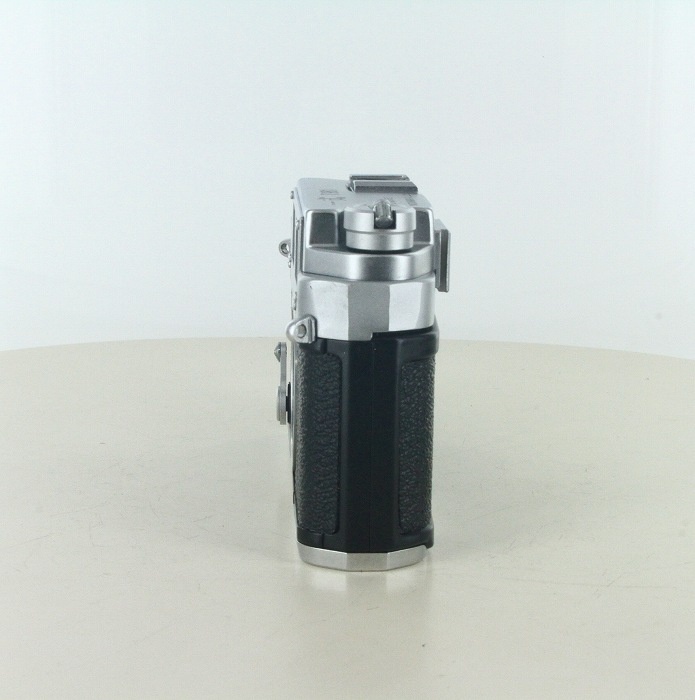 ソノタ 安原一式 T981