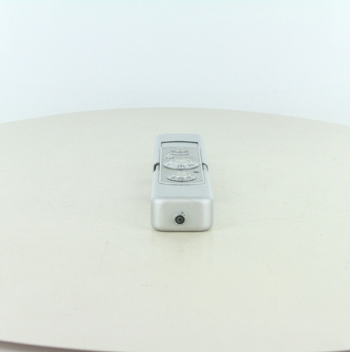 ミノックス MINOX C