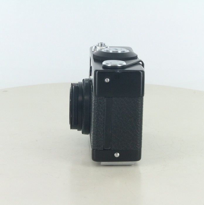 ローライ 35LED