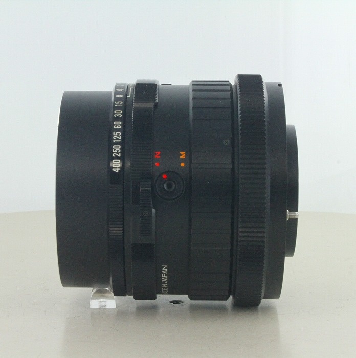 マミヤ セコール SF C 150/4 (RB用)