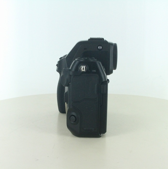ニコン NIKON Z8