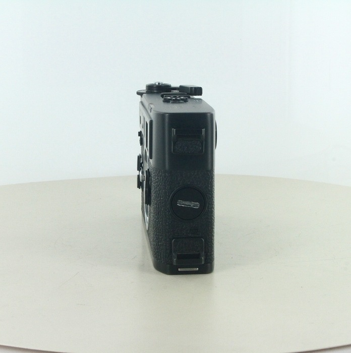 ライカ M5