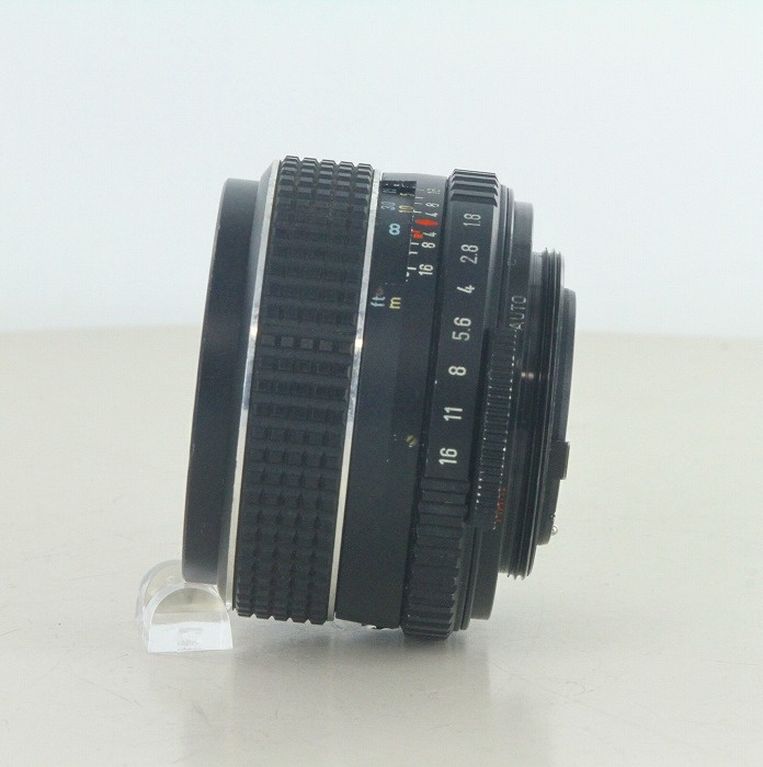 ペンタックス SMCT55/1.8（M42）