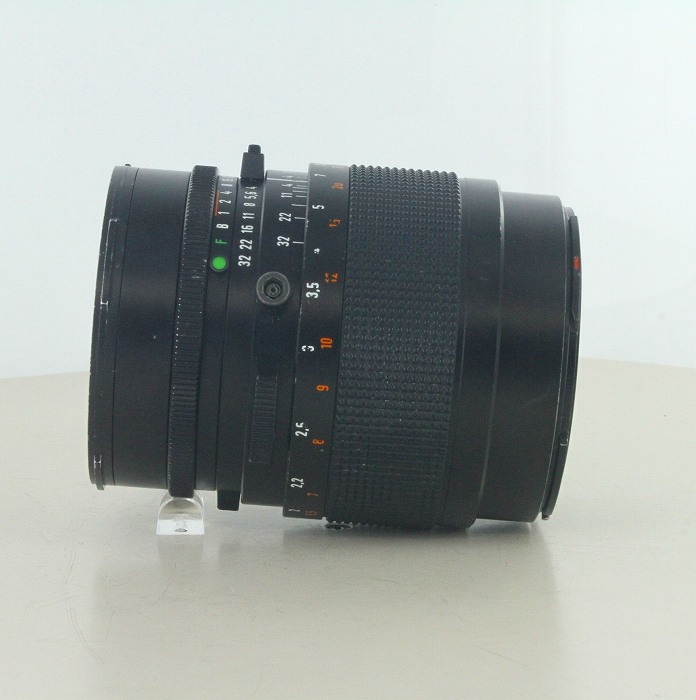 HASSELBLAD ゾナーT* CF 150/4