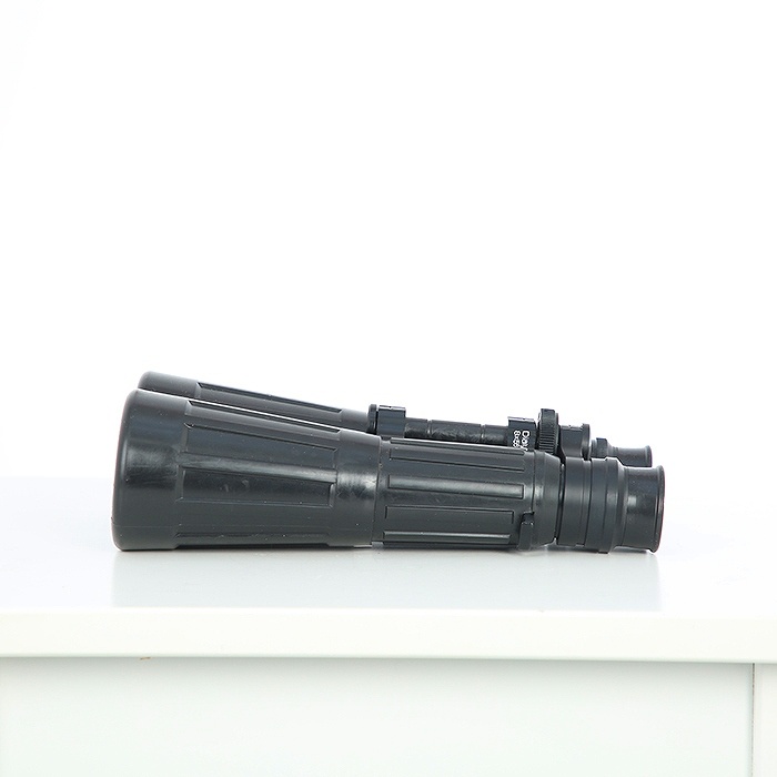 ツアイス ダイヤリート 8x56 B T*P*