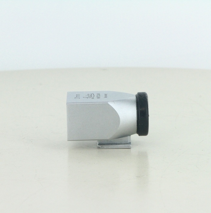 ライカ ファインダー21mm