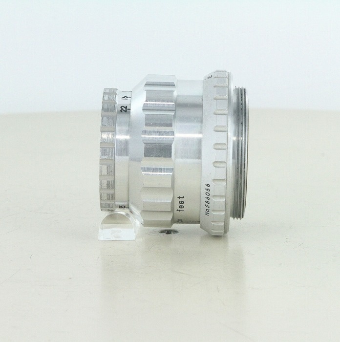 TOPCON トプコール50/3.5(L39)