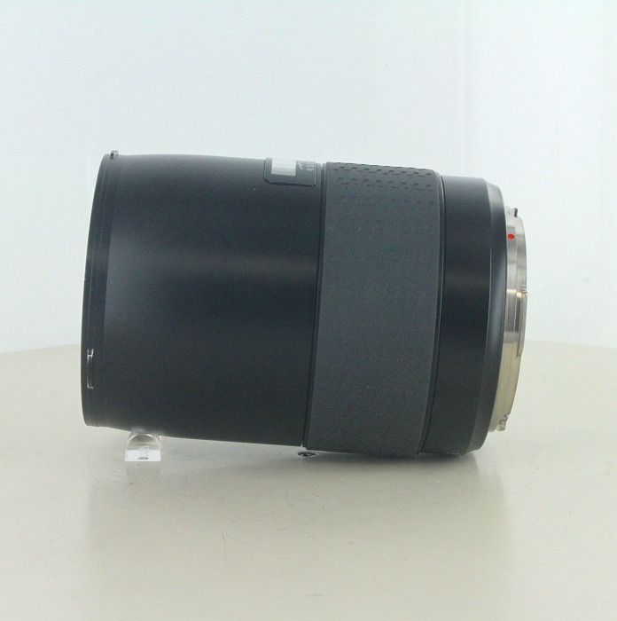 HASSELBLAD HC150/3.2
