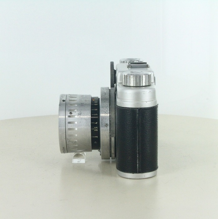 ソノタ argu C44