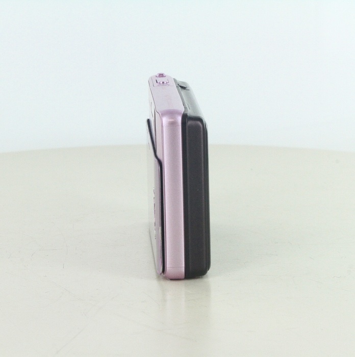 ソニー DSC-TX5