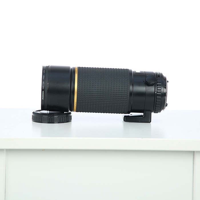 ペンタックス SMCP-FA 645 300/4 ED(IF)