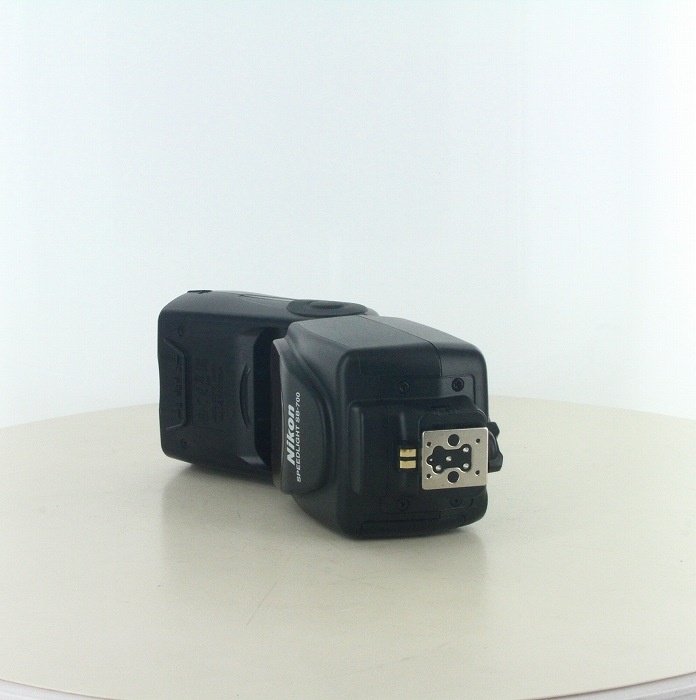 ニコン SB-700