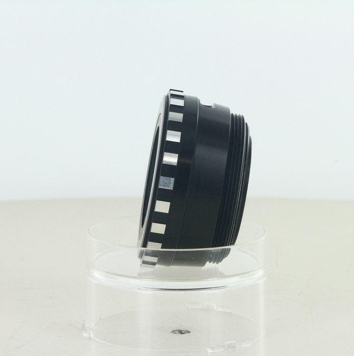 ローデンシュトック Ysaron 75/4.5 (引伸ばしレンズ)