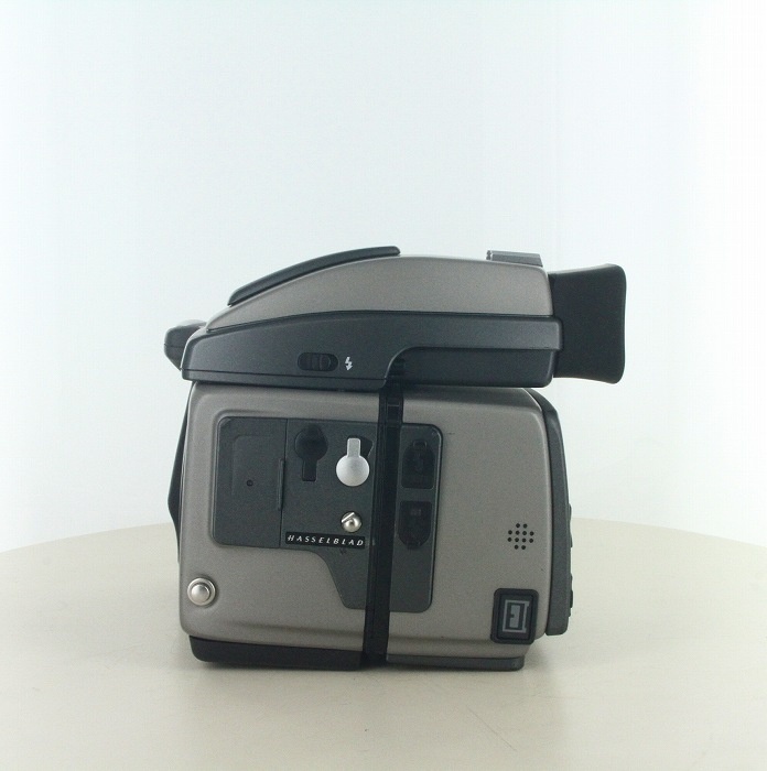 HASSELBLAD H3DII 50