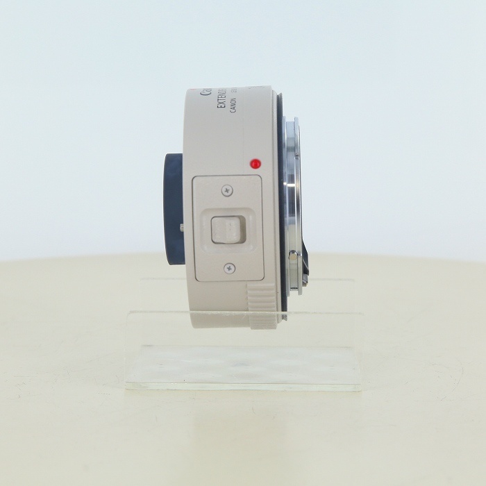 キヤノン EXTENDER EF1.4xII