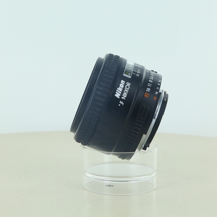 ニコン AF28/2.8D