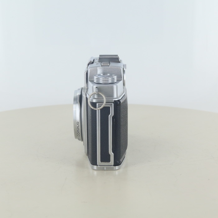 アグフア Ambi Silette