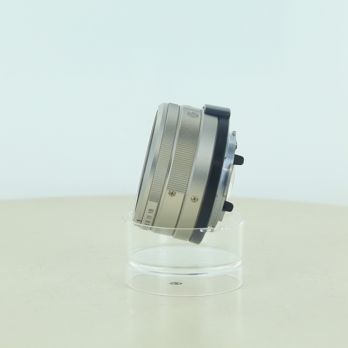 コンタックス Planar 35/2 T*